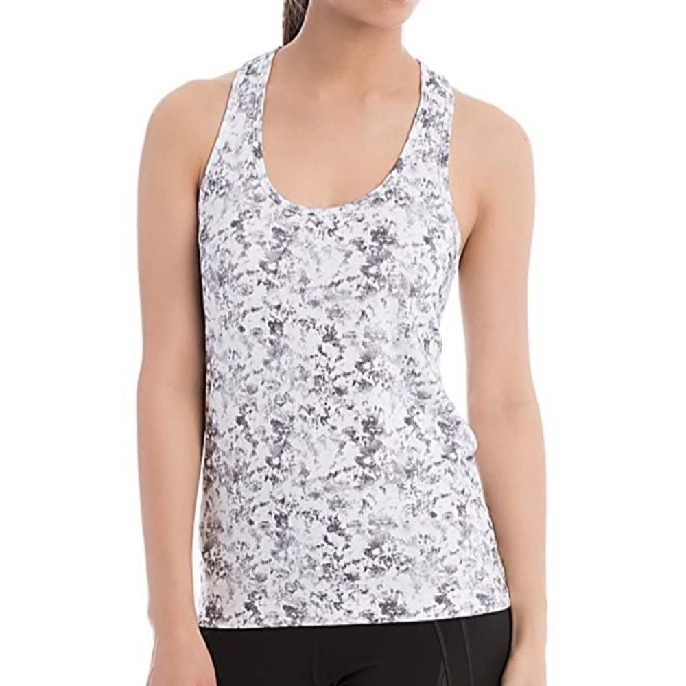Lole Fancy Tank